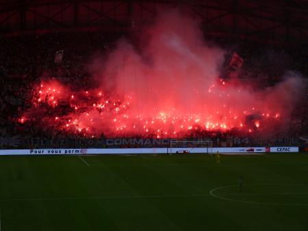 04-OM-ASSE 122.jpg